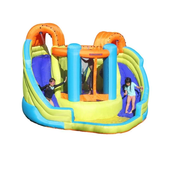 double-water-slide-2.webp