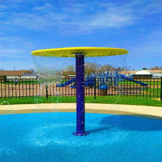 umbrella-water-slide-2.webp