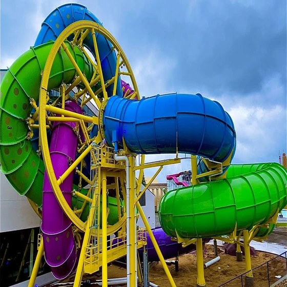 round-water-slide-2.webp