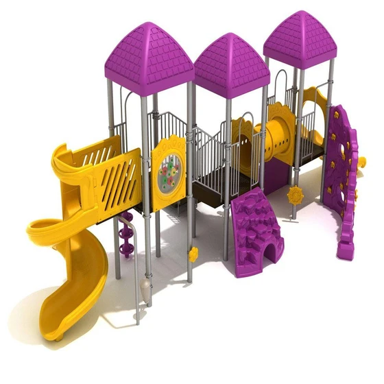 outdoor-playground-system-2.webp