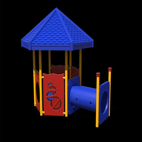 kindergarten-outdoor-playground-2.webp
