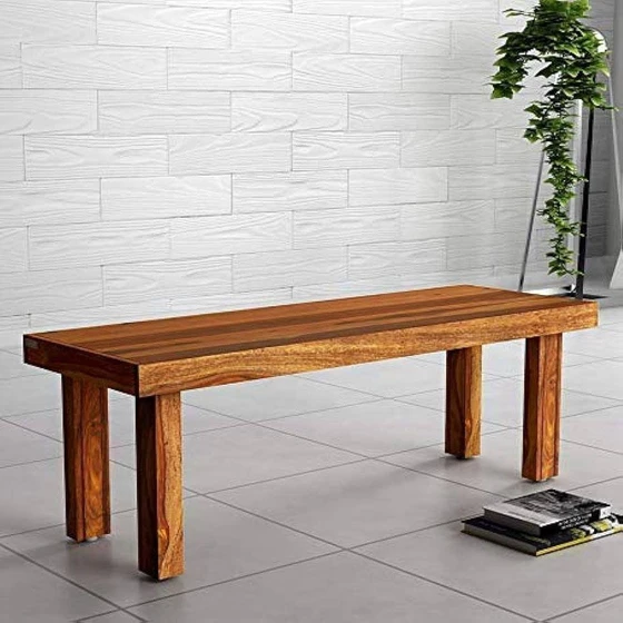 wooden-bench-chair-2.webp