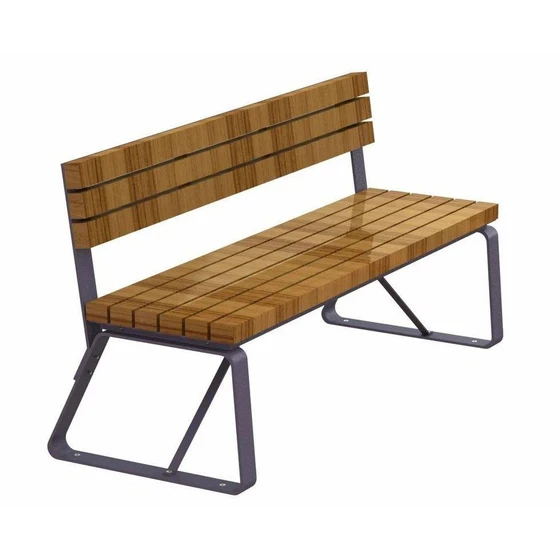 outdoor-park-benches-2.webp