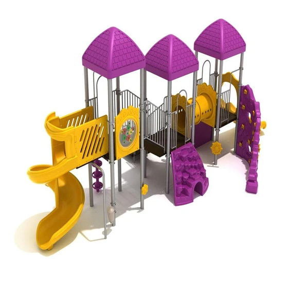 child-playground-equipment-2.webp