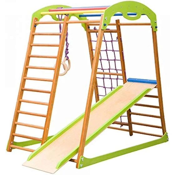 wooden-playground-slide-2.webp
