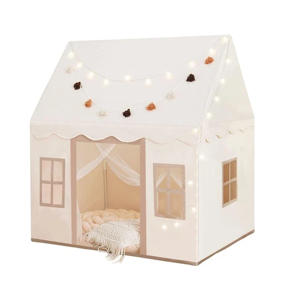 kids-play-tent-1.webp