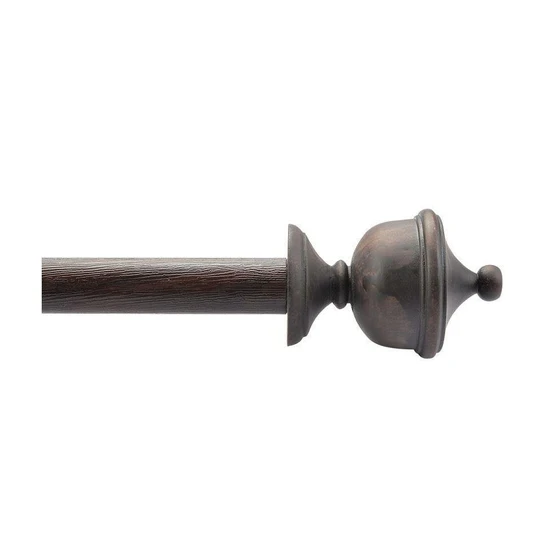 finish-curtain-rod-2.webp