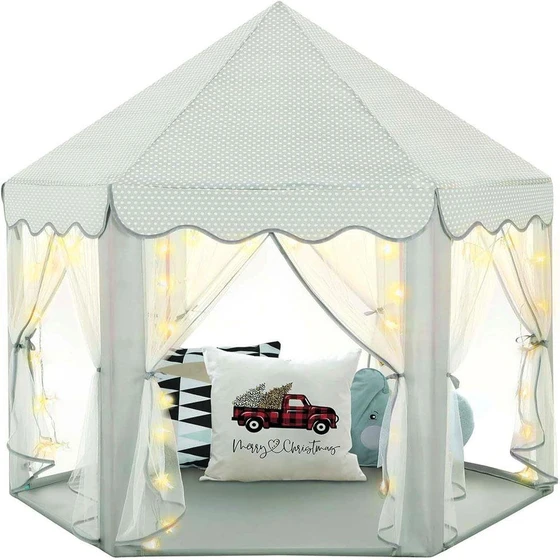 castle-play-tents-2.webp