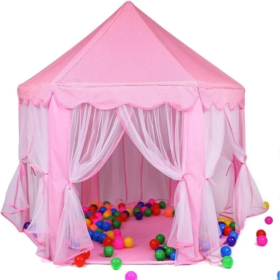 baby-tent-play-1.webp