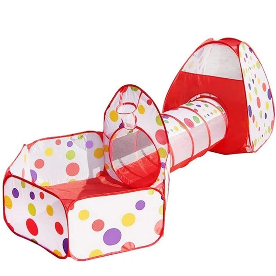 baby-tent-play-2.webp