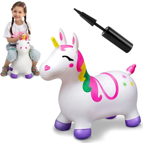 inflatable-riding-horse-2.webp