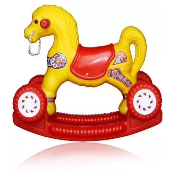 baby-horse-rider-2.webp