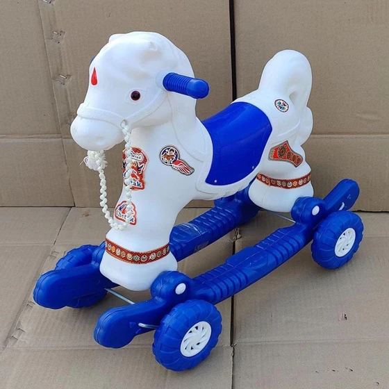 plastic-rocking-horse-rider-2.webp