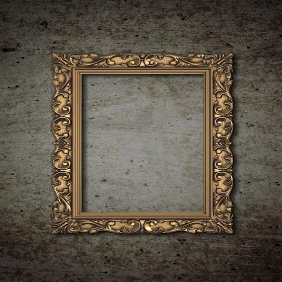 classic-photo-frame-2.webp