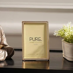 Classic Photo Frame
