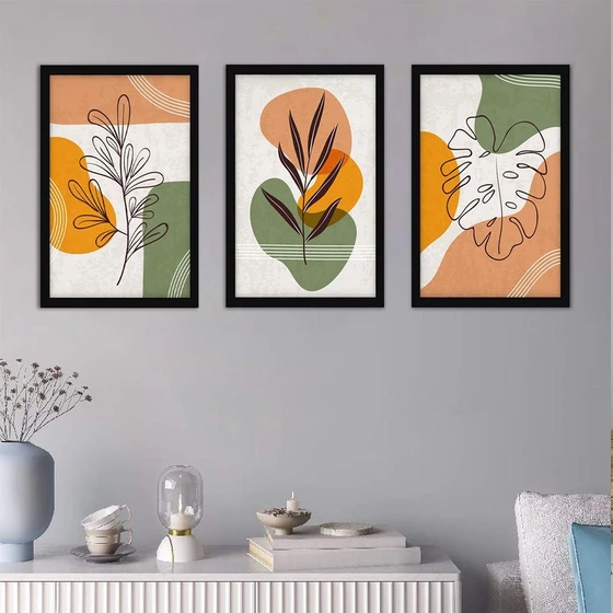 modern-photo-frame-2.webp