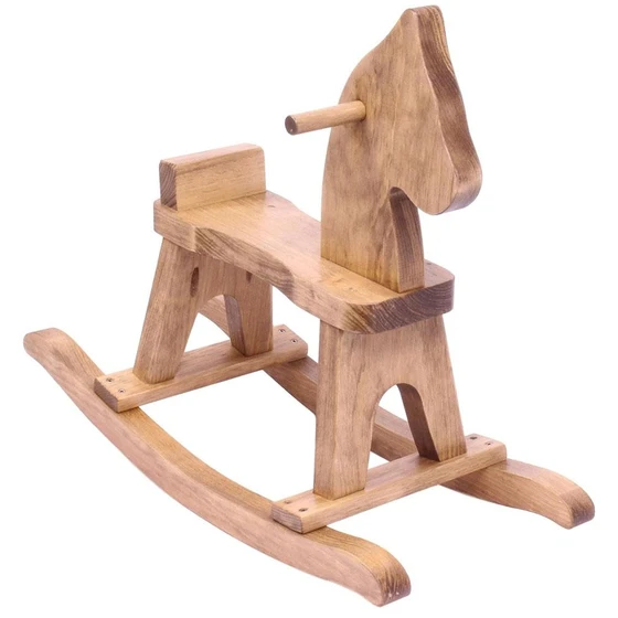 rocking-horse-toy-2.webp