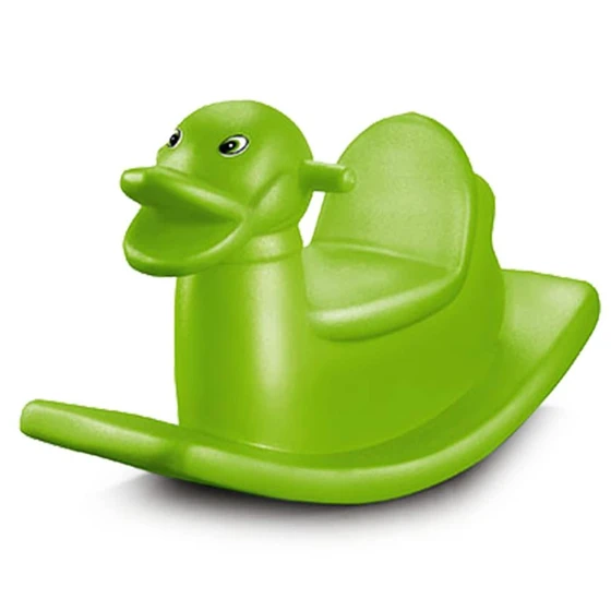rocking-duck-toy-2.webp