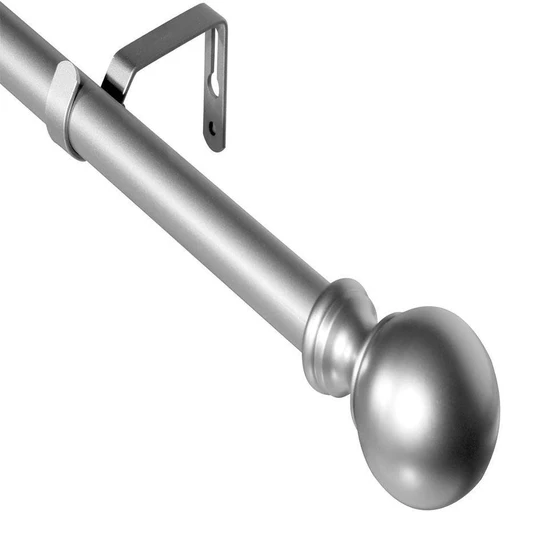 metal-curtain-rod-2.webp