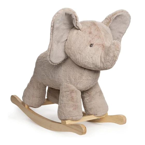 rocking-elephant-toy-2.webp