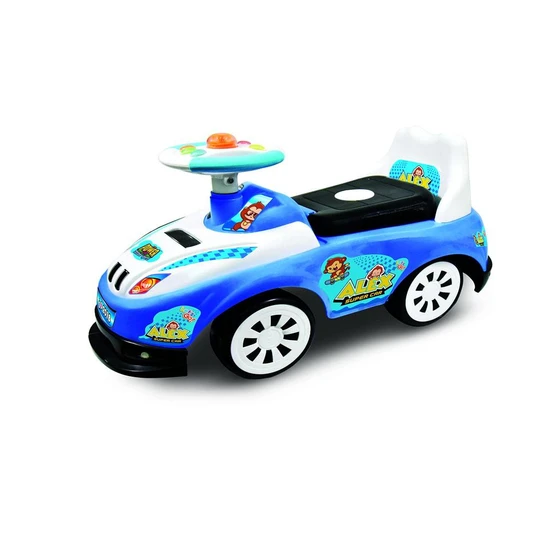 ride-on-wheel-toy-car-2.webp