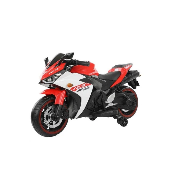 kids-motorcycle-toy-2.webp