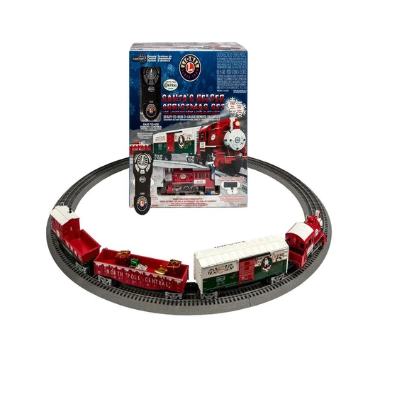 electric-train-toy-2.webp