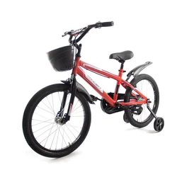 Smart Kids Bicycles