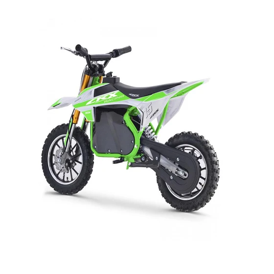 kids-dirt-bike-2.webp