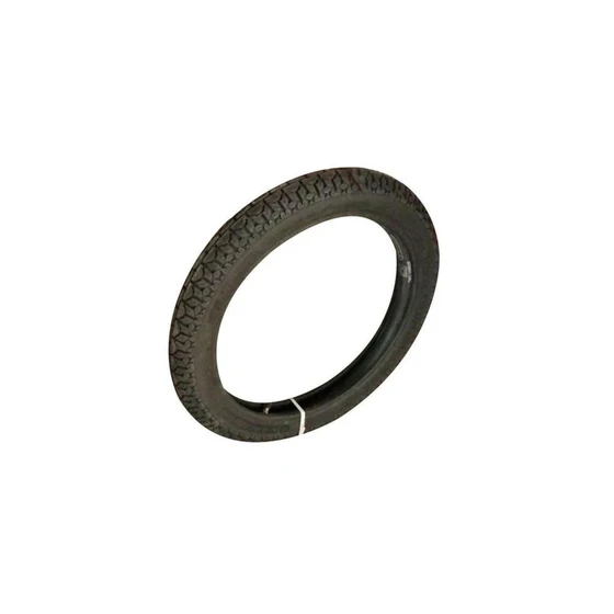 bike-rubber-tyre-2.webp