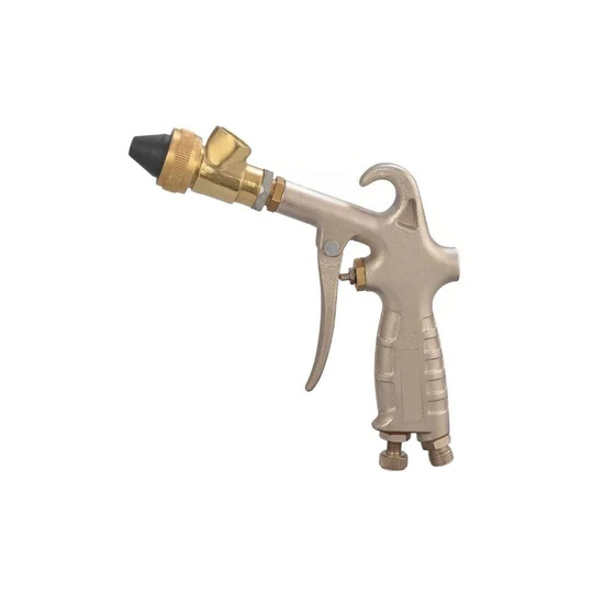 sand-pumping-type-gun-2.webp