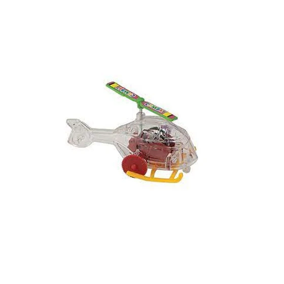 wind-up-helicopter-toys-2.webp