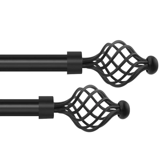 matte-curtain-rod-2.webp