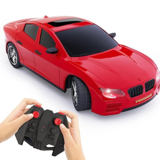 rc-car-toy-1.webp