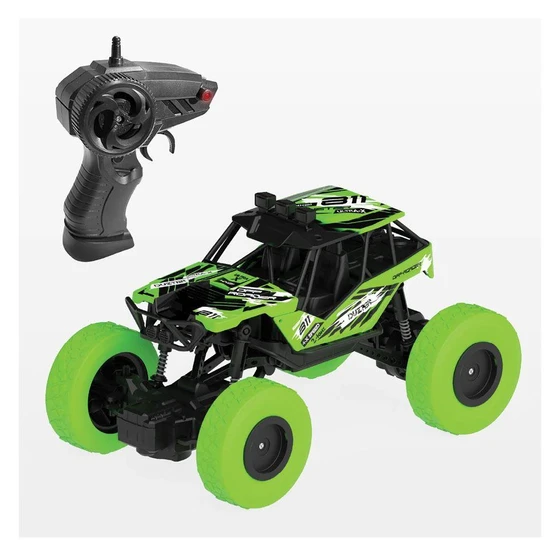 rc-car-toy-2.webp