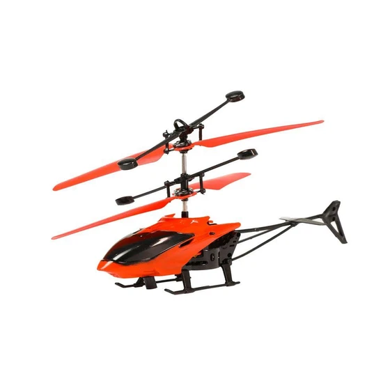rc-helicopter-toy-2.webp