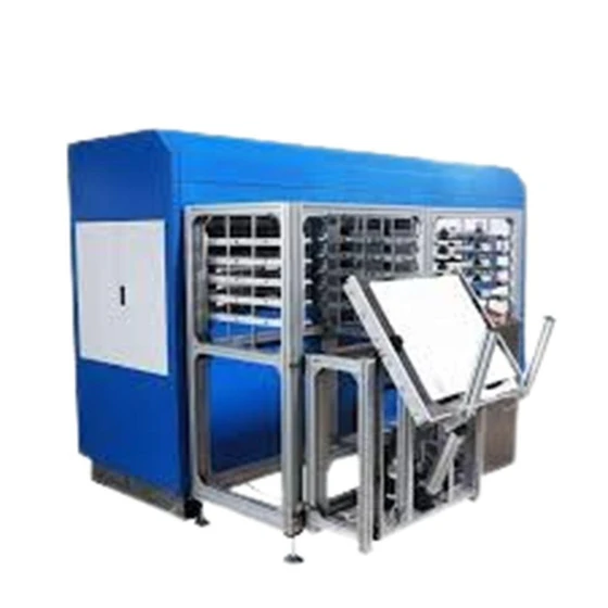 plastic-cutting-mat-laminator-2.webp