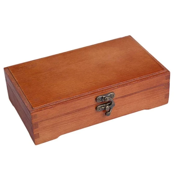 wooden-stationery-box-2.webp