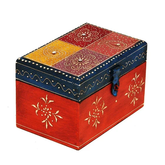 wooden-handicraft-box-2.webp