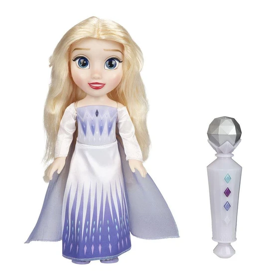 singing-doll-2.webp