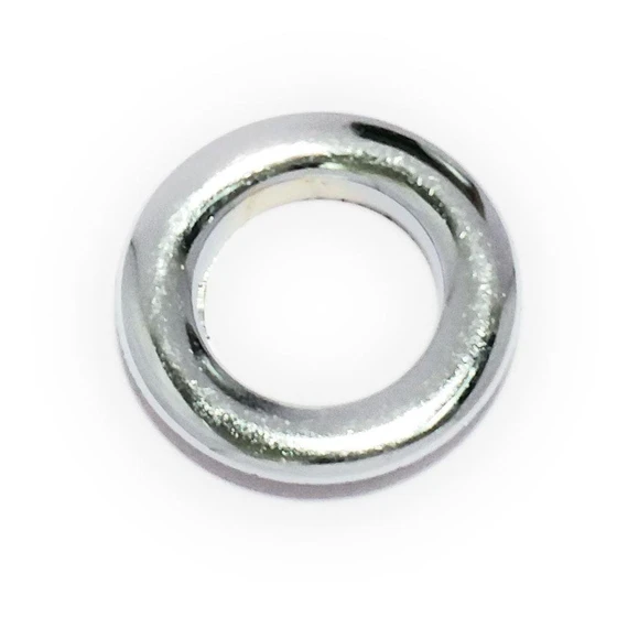 silver-curtain-ring-1.webp