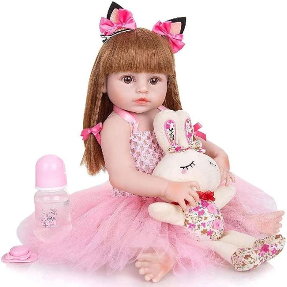 baby-dolls-2.webp