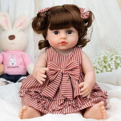 Baby Dolls