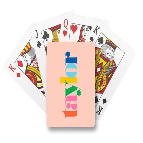 customized-playing-cards-1.webp