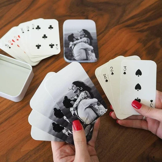 customized-playing-cards-2.webp