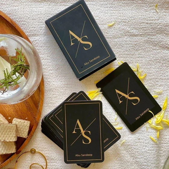 printed-playing-cards-1.webp