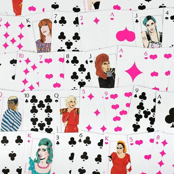 printable-playing-cards-2.webp