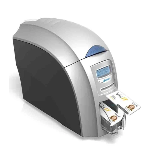 id-card-printer-2.webp