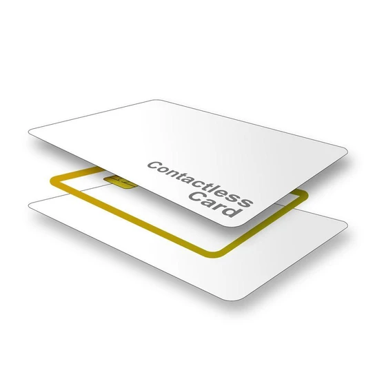 smart-cards-1.webp
