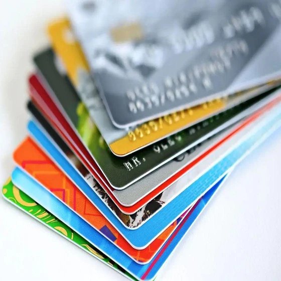 smart-cards-2.webp